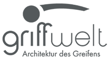 griffwelt logo